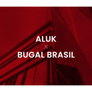 阿鲁克在巴西设立合资公司 ，加速拓展全球商业版图